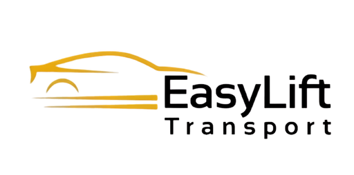 Easy Lift Transport