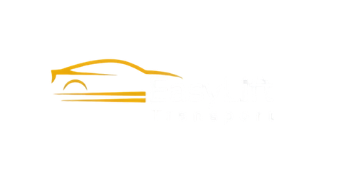 Easy Lift Transport