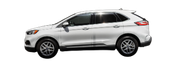 suv car